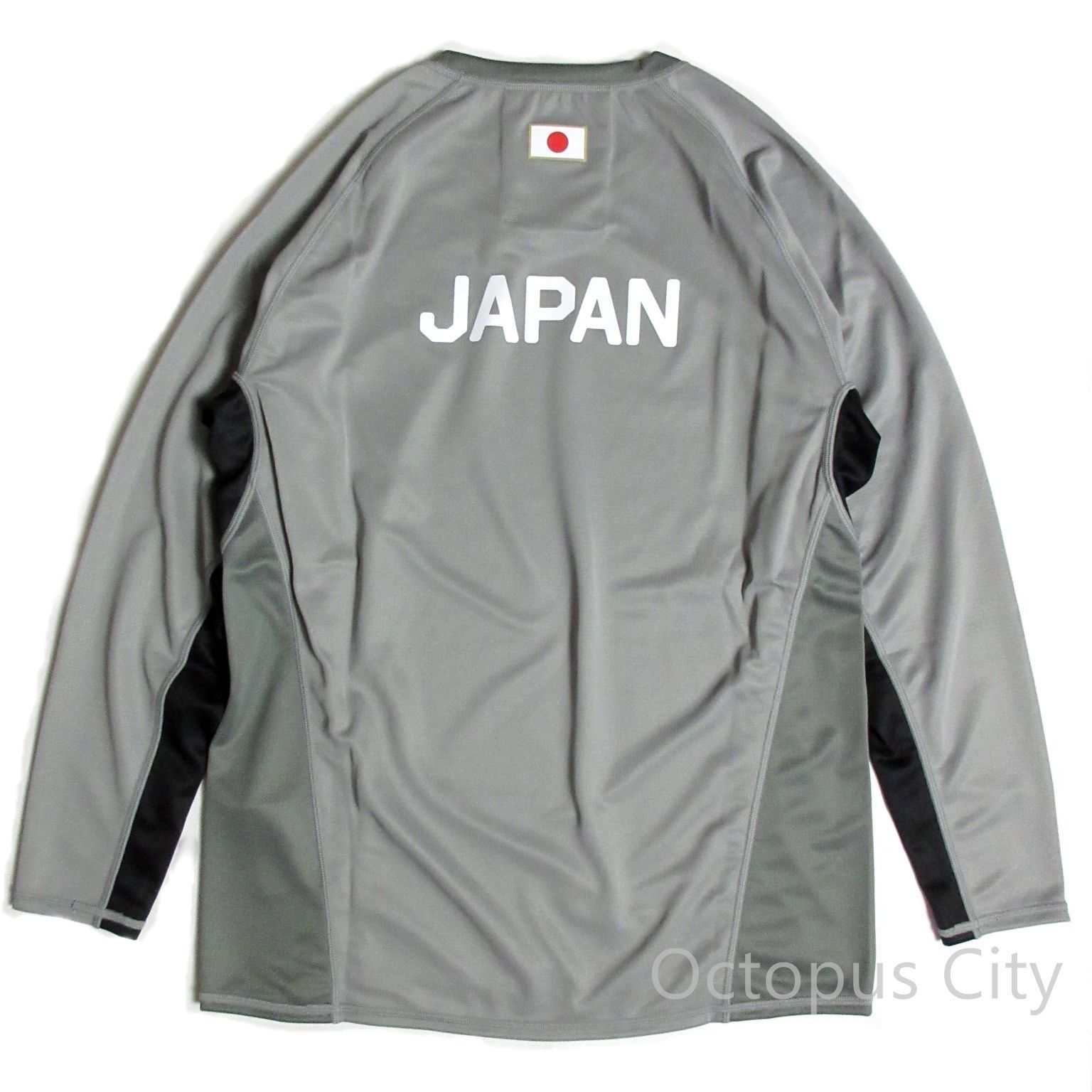 メンズ M / XL / 4L / 5L あります】 カンタベリー ラグビー日本
