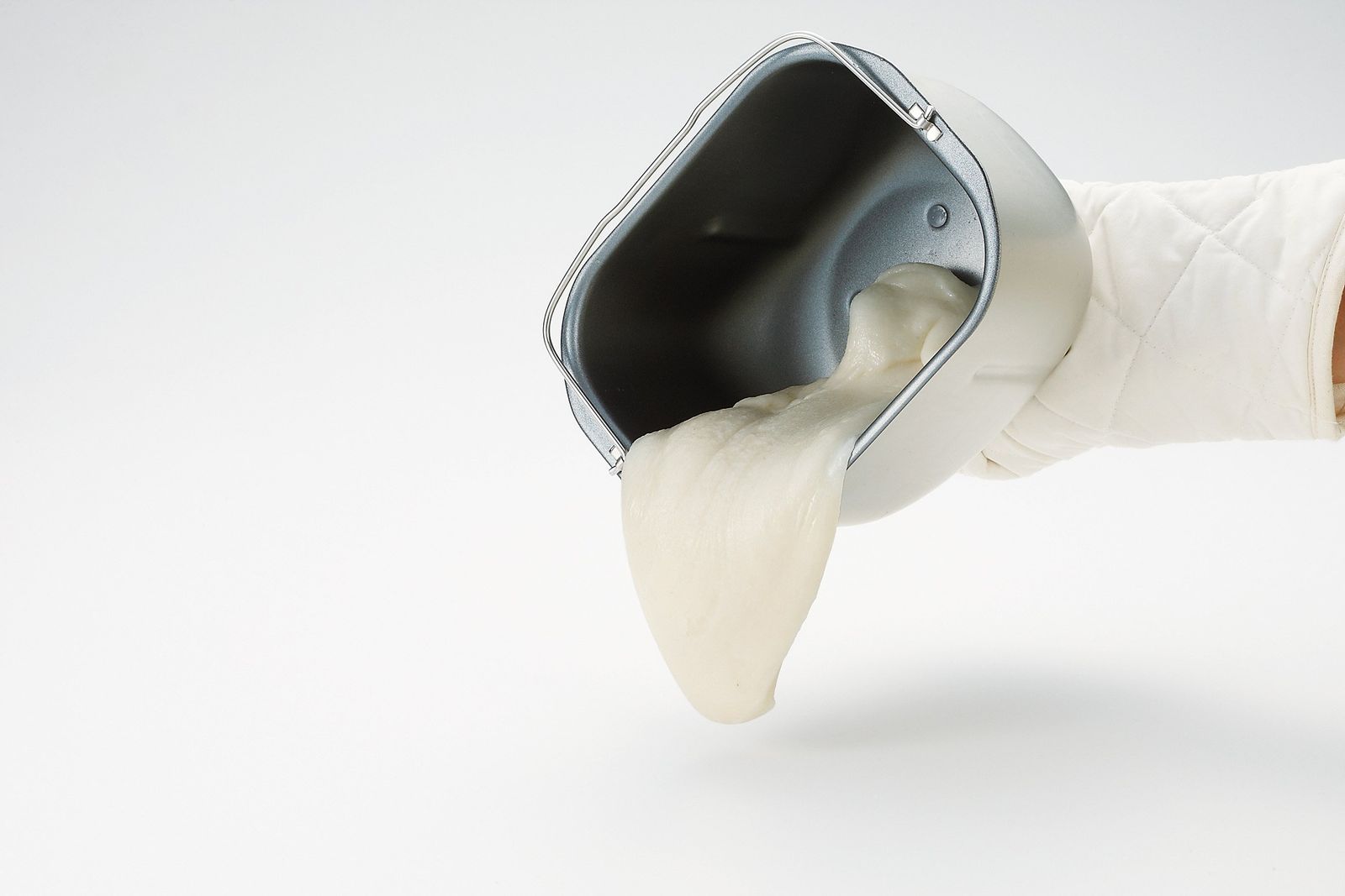 出*ん様 キングダムハーツ くまのプーさん ブックストレージボックス3