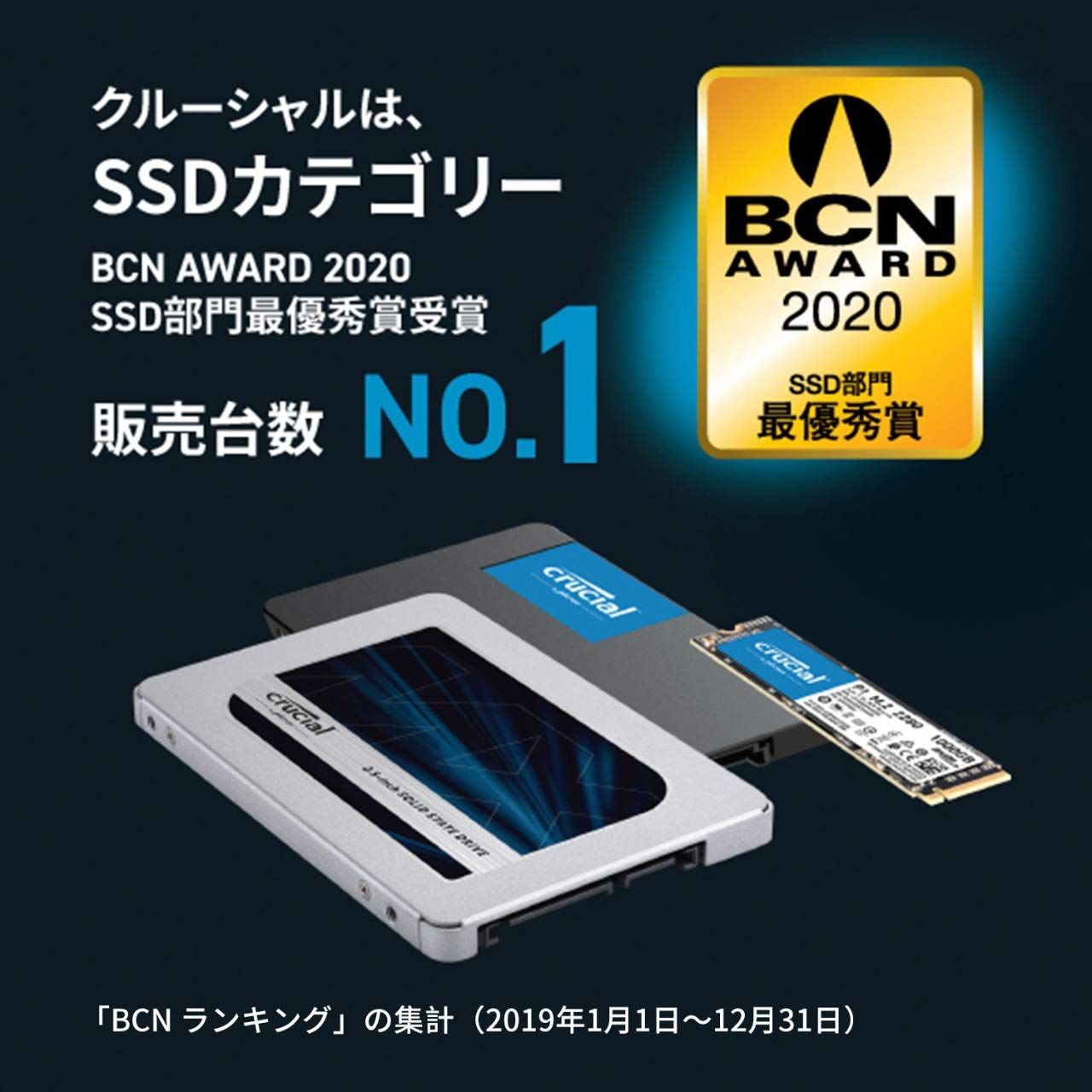 1TB M.2