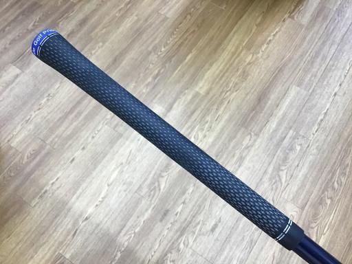 Qi10 ドライバー 10.5 S 純正シャフト 中古】 テーラーメイド Qi10 10.5° ドライバー DR 純正特注シャフト