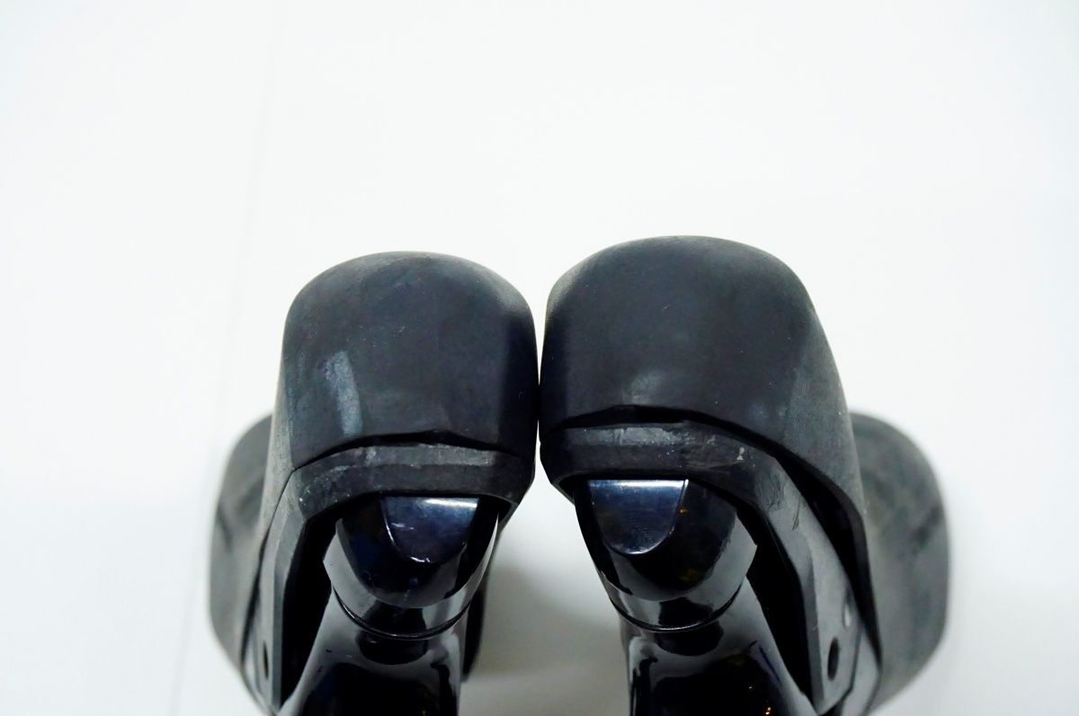 R7025 コンポセット