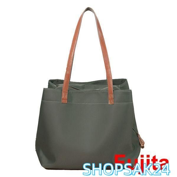 トートバッグ レディース ブランド トート 大容量 a4 軽い 大きめ 50代 小さめ ナイロン 軽量 40代 帆布 バッグ ビジネス メンズ 大きい 撥水 ミニ 鞄 持ち手 トートバッグ レディース ブランド トート 大容量 a4 軽い 大きめ 50代