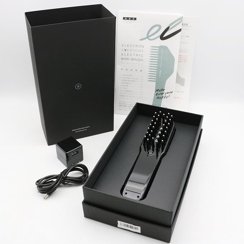 ボディ・フェイスケア Notime icelady face investment 2003 Notime ノータイム icelady face investment SKB-2003 家庭用