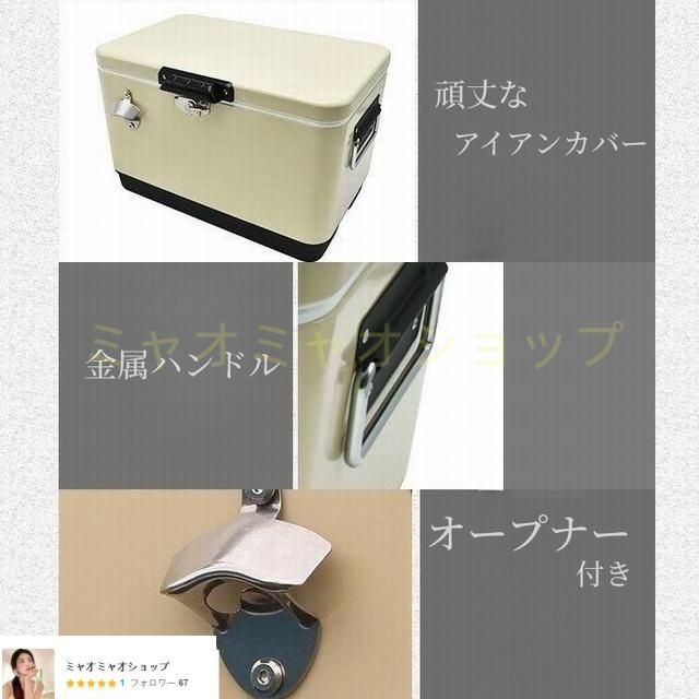 キャンプ用 容量30L