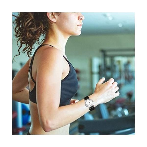 Runostrich 時計バンド