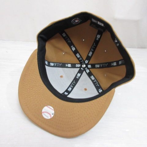 ニューエラ NEW ERA 59FIFTY 5950 MLB ロサンゼルス ドジャース ニューエラ NEW ERA 59FIFTY 5950 MLB ロサンゼルス ドジャース