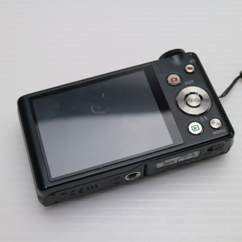 中古 EX-H30 ブラック 即日発送 CASIO EXILIM デジカメ 本体
