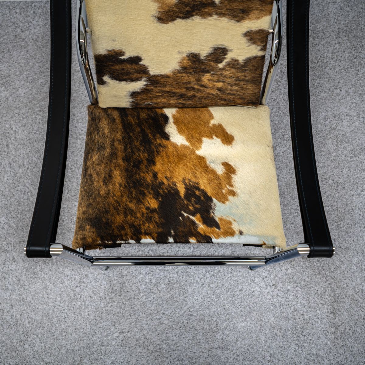 ドシエ バスキュラン