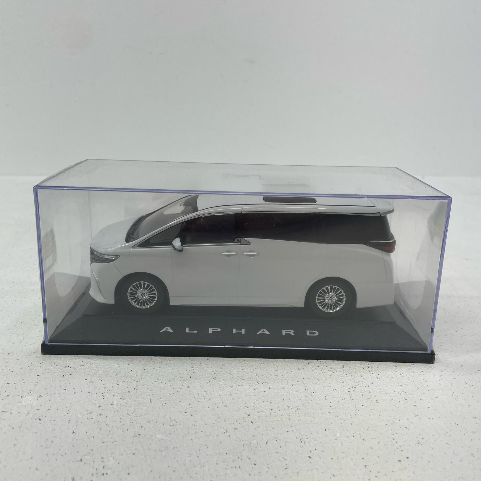 【尾張小牧店】 中古  LAND CRUISER ランドクルーザー カラーサンプル 040 スーパーホワイト2 【727】 中古】 LAND CRUISER ランドクルーザー カラーサンプル 040