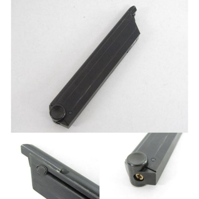 オーリンズ リアサス車高調整 ZX-12R A1/A2用 オーリンズ リアサス車高