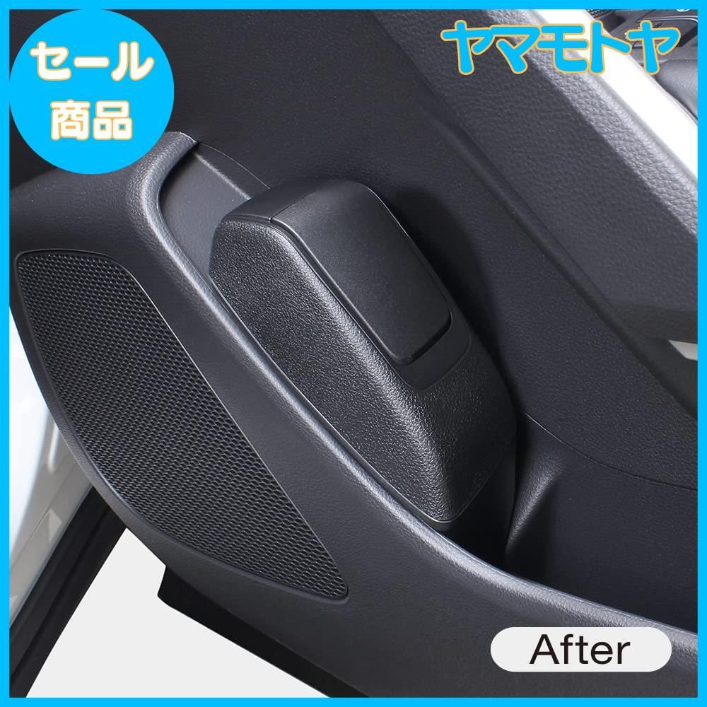 住友チップTPCH43TR A30 100個（住友チップTPCH43TR A30 100個