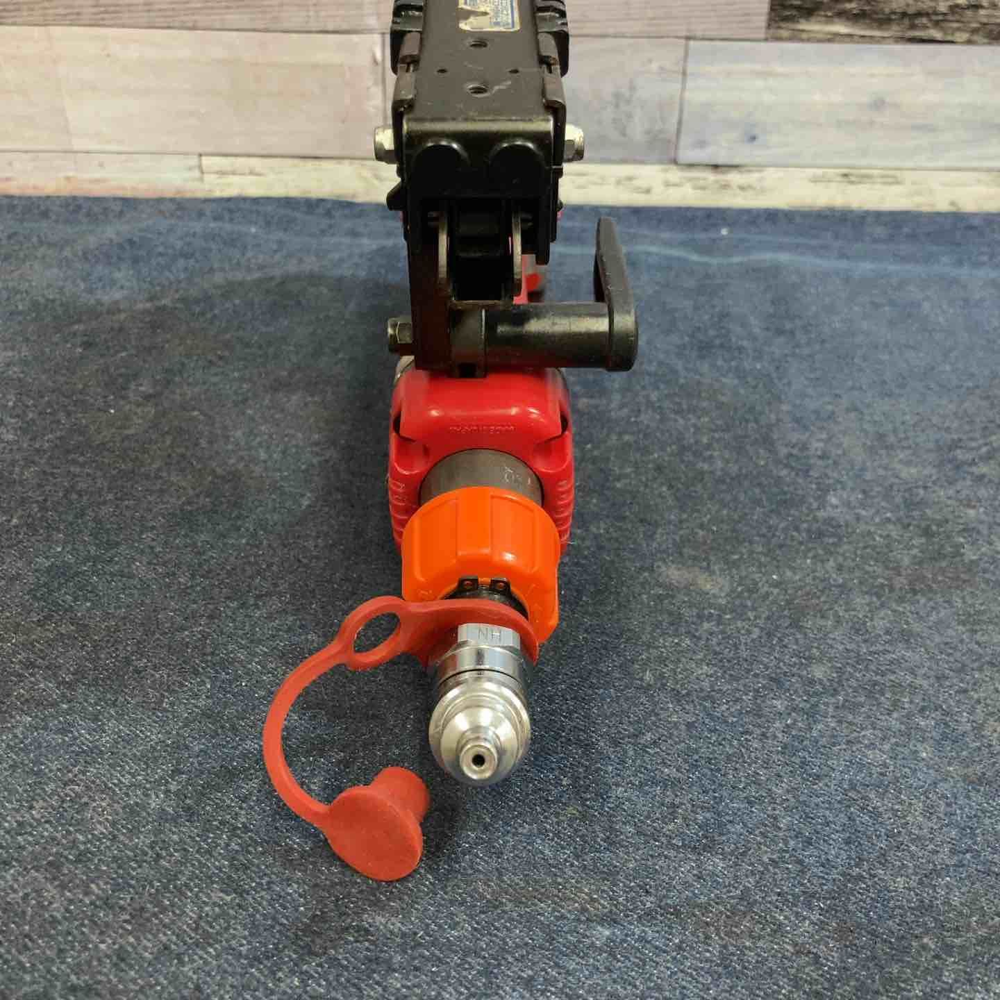 マックス MAX 高圧エアタッカ HA-R25 1025J 八潮店 HRDEVELOPMENT_JP