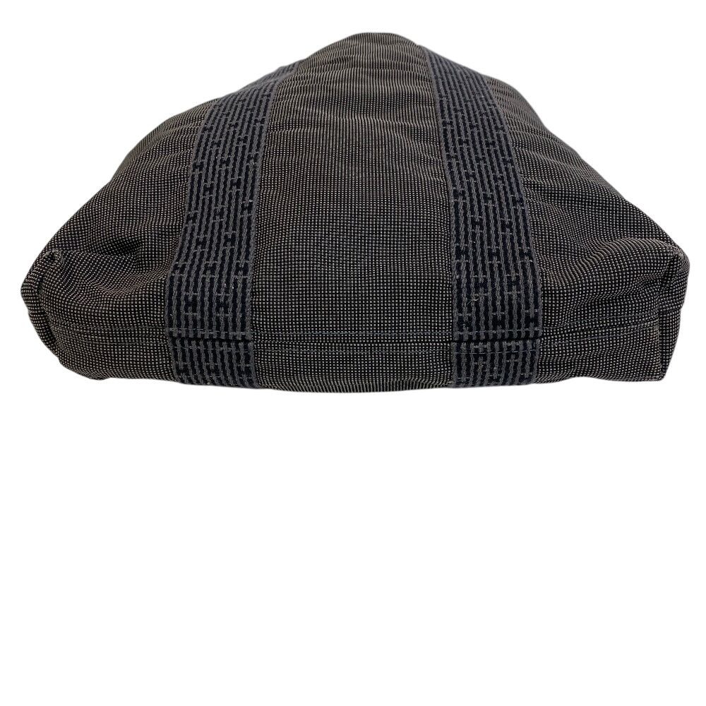 トートバッグ バッグ