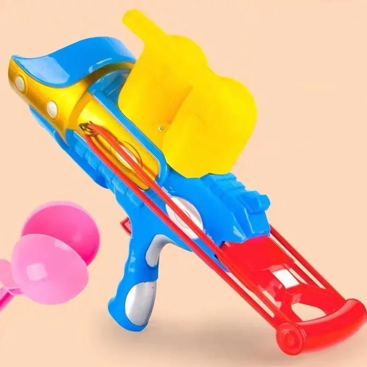 雪玉メーカー 雪玉作り 雪合戦 スノーボール スノーランチャー 雪遊び Amazon.co.jp: 雪玉メーカー 雪玉 発射 雪玉づくり 雪玉製造機