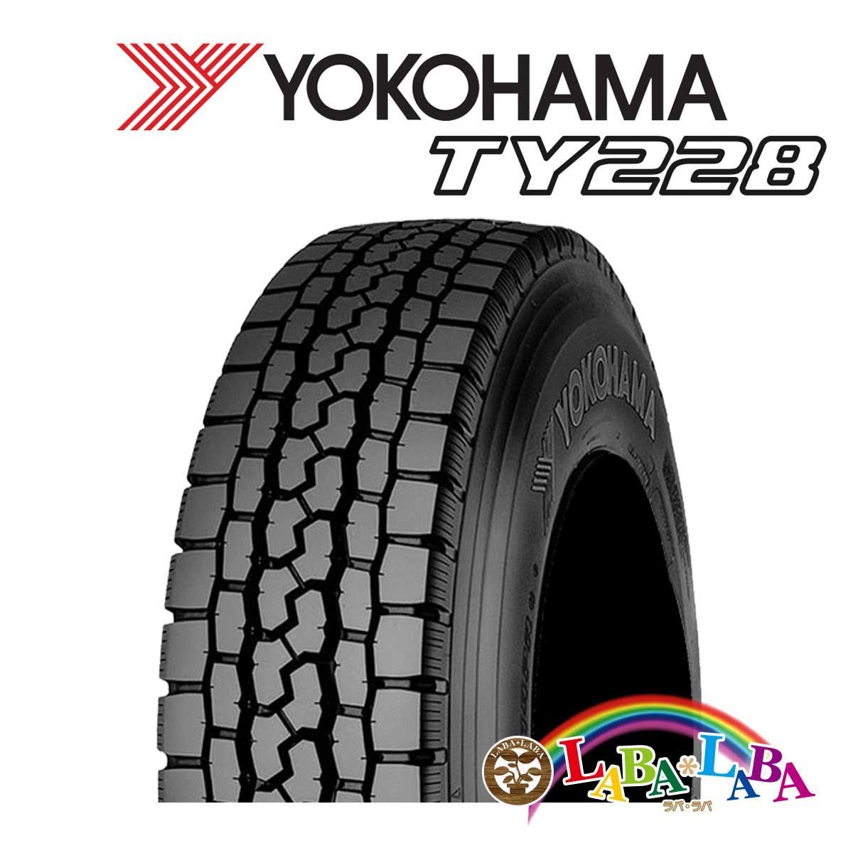 GPZ400F 黒赤エナ 60cm 三段シート/ブラック 補強 GPZ400F 黒赤エナ 60cm 三段シート/ブラック 補強