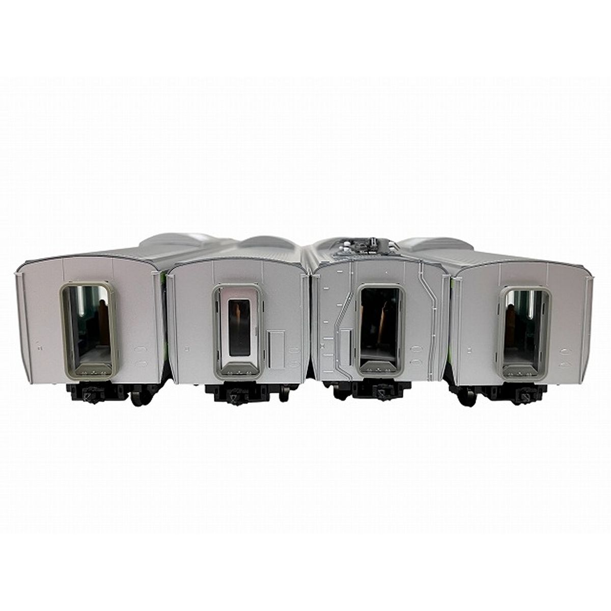 鉄道模型 トミックス