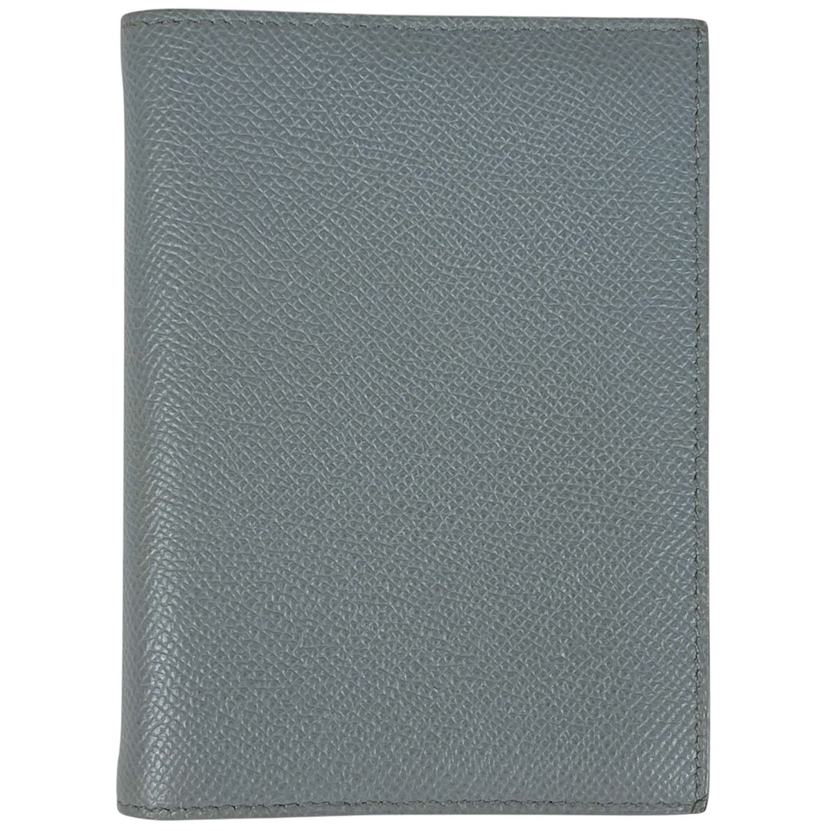 HERMES agenda エルメスアジェンダGM 手帳カバー 楽天市場】中古 エルメス アジェンダGM シェーブル 茶/オレンジ
