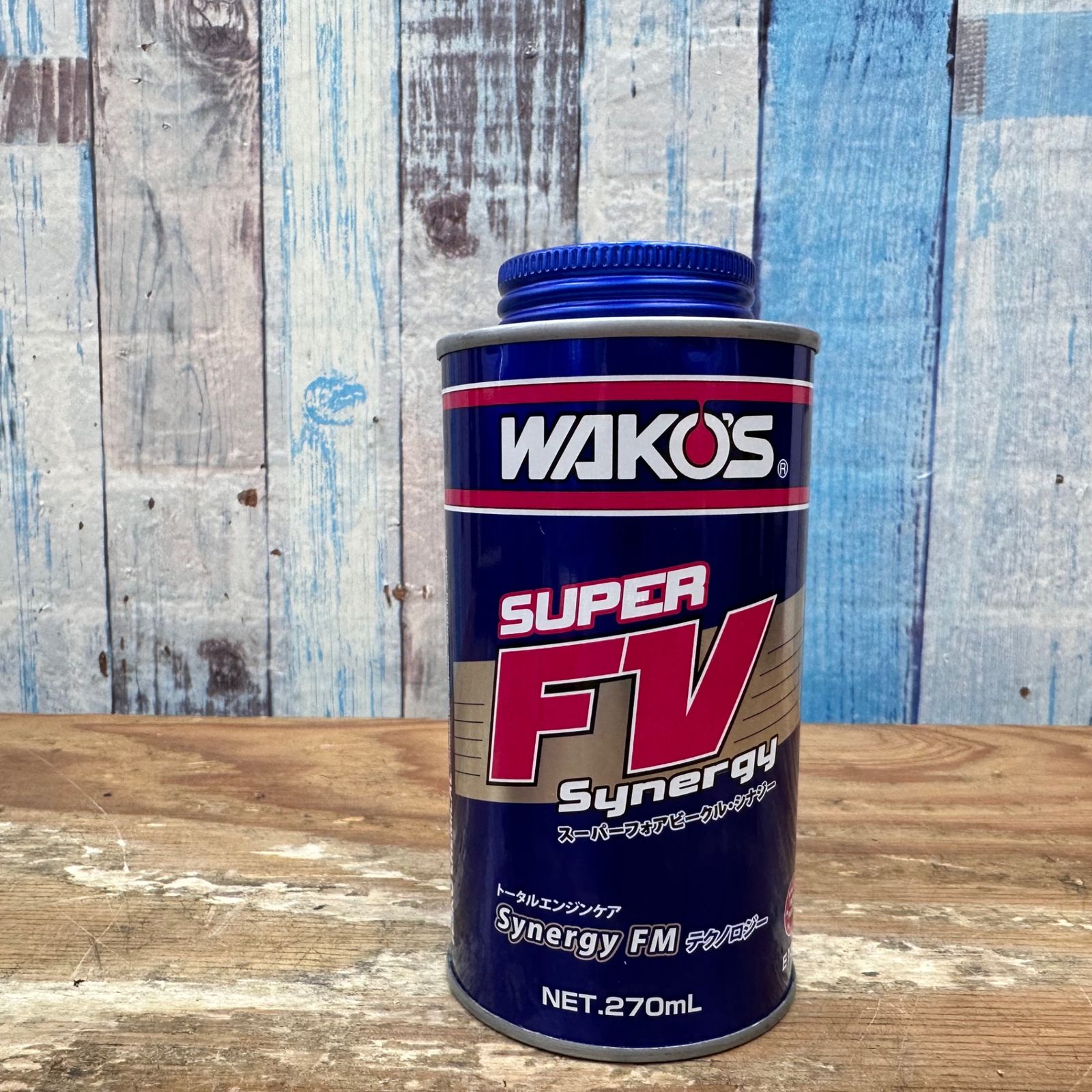 ワコーズ　メンテルーブ１箱　釣り　旧車　重機　メンテナンス 送料無料 ワコーズ WAKOS メンテルーブ 1箱12本 バイク 旧車