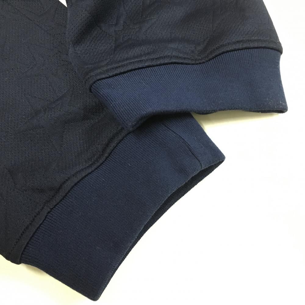 Jack Bunny!! ジャックバニー ジョガーパンツ ゴルフウェア 美品 Jack Bunny!! 【美品】ジャックバニー パンツ マルチカラー 総柄