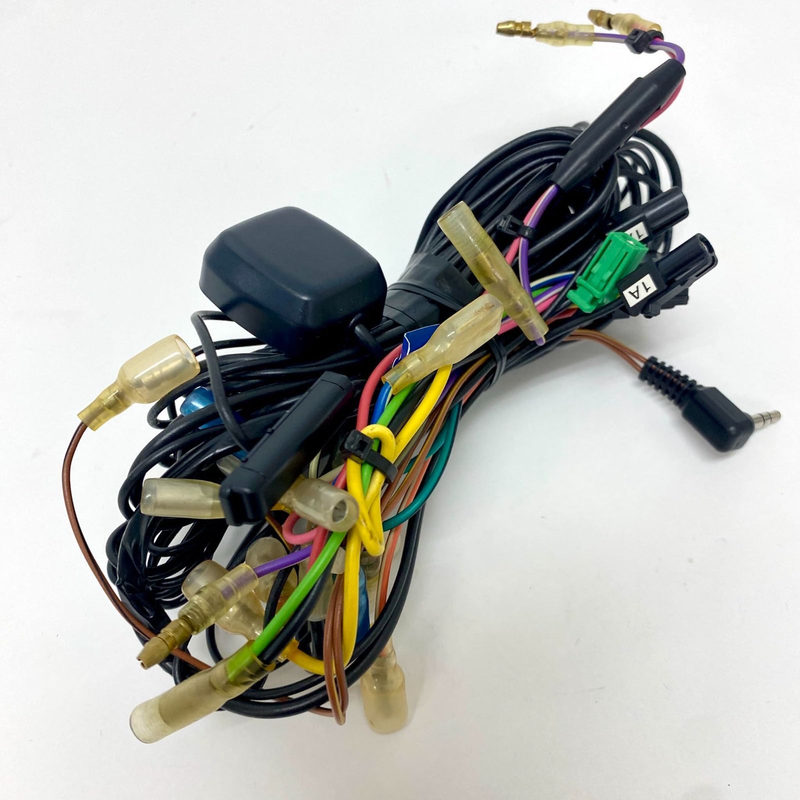 カロッツェリア パイオニア