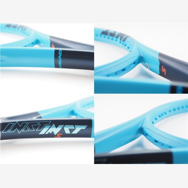 テニスラケット