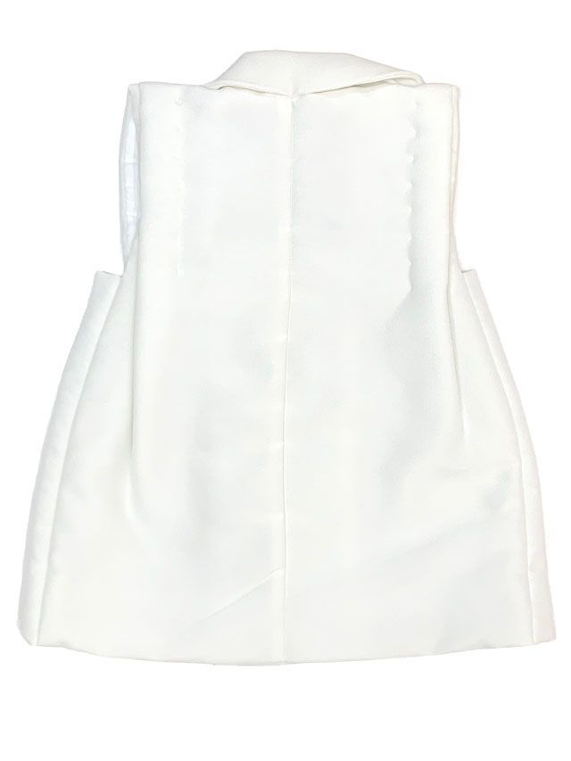 オレンジうさぎ -01