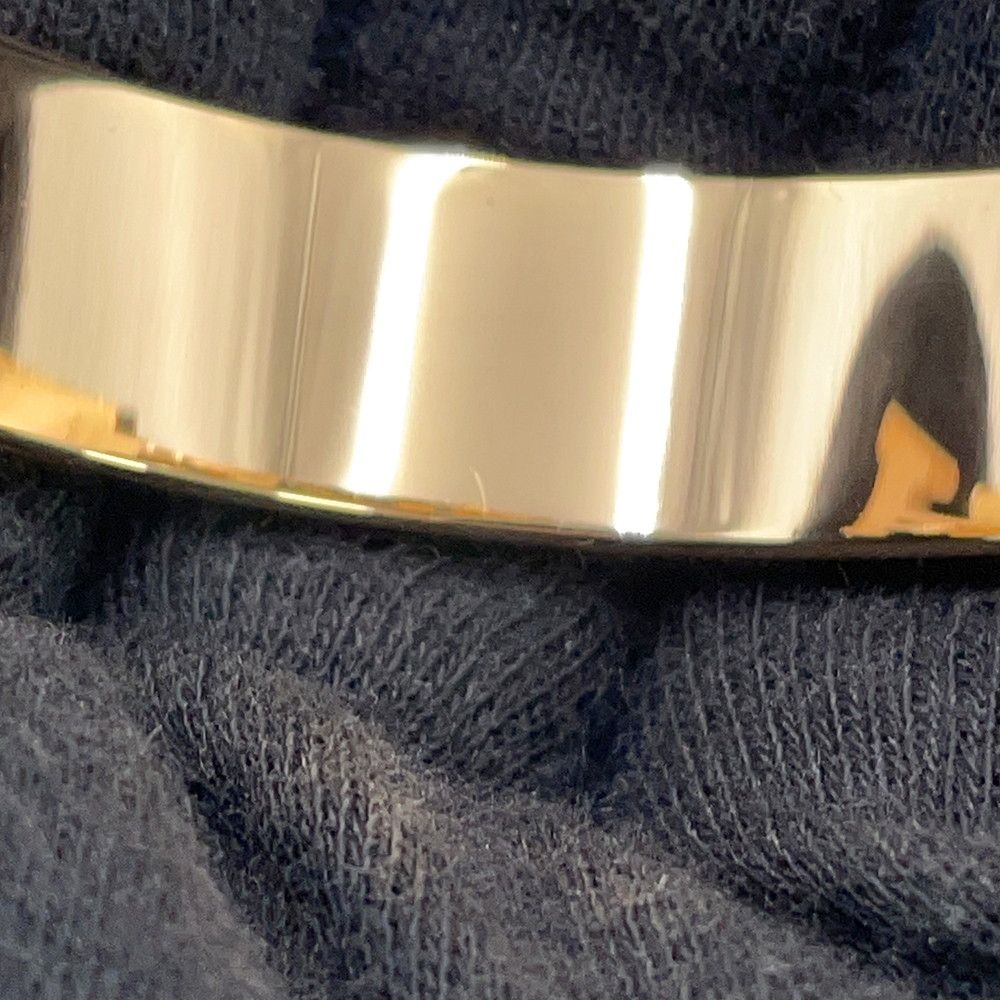 HERMESの叙事詩 サイズPM