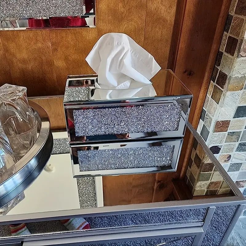 ラグジュアリー