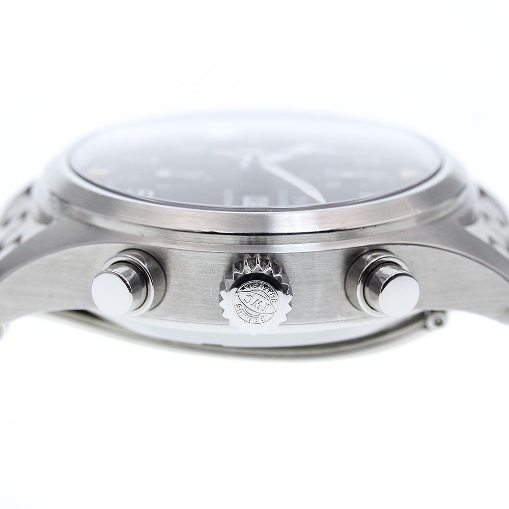 貴重 中国 古青銅器 魚型銅瓶 アンティーク 送料込み250922 貴重 中国