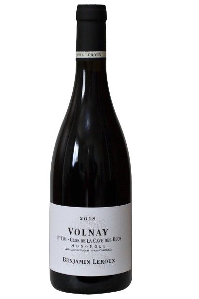 1989 Château Mouton Rothschild 赤ワイン シャトー ムートン