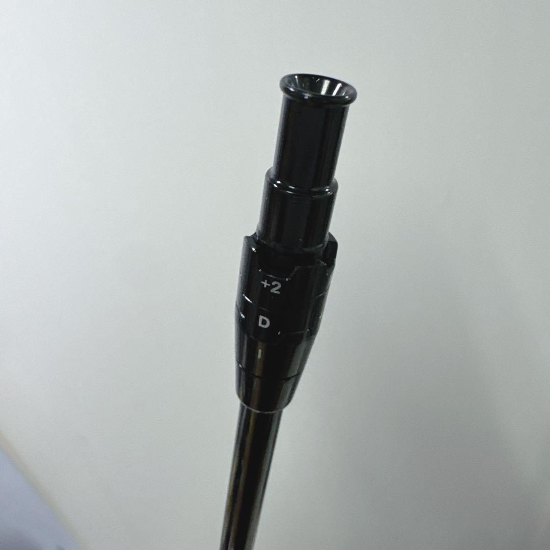 Arch(アーチ)japan KaＭs 16509 23(キャロウェイスリーブ) Arch(アーチ)japan KaMs 16509 23(キャロウェイスリーブ) - メルカリ