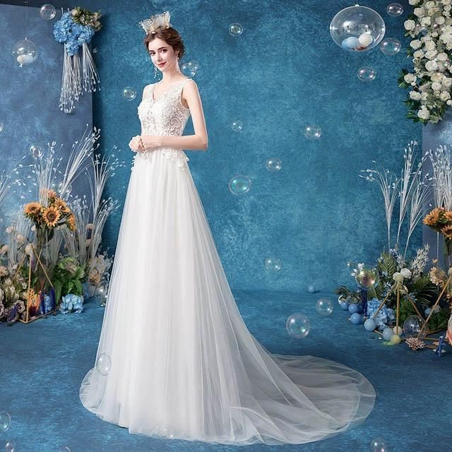 トップブリッジ ブリーザー エニードープ チェスト114 ニンナ ボッコム