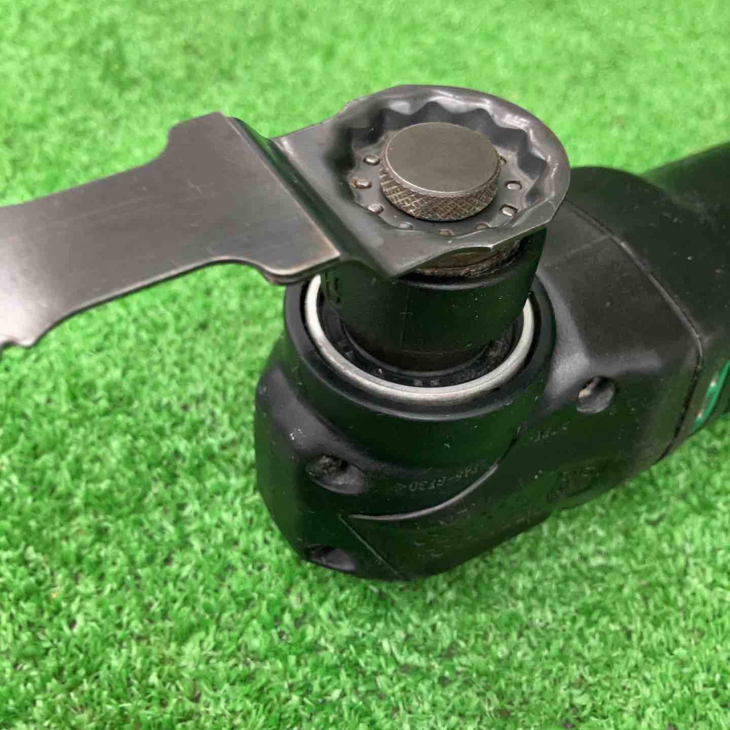 マルチツール CV350V