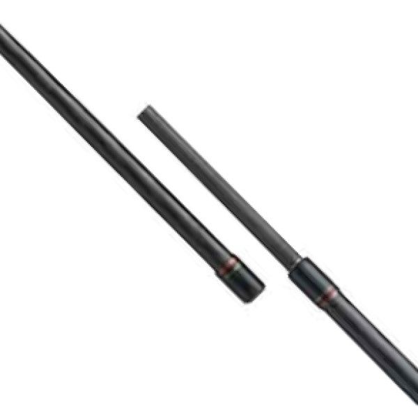 スミス マグナムハスキー KOZMH-KOZIII753SH - メルカリ