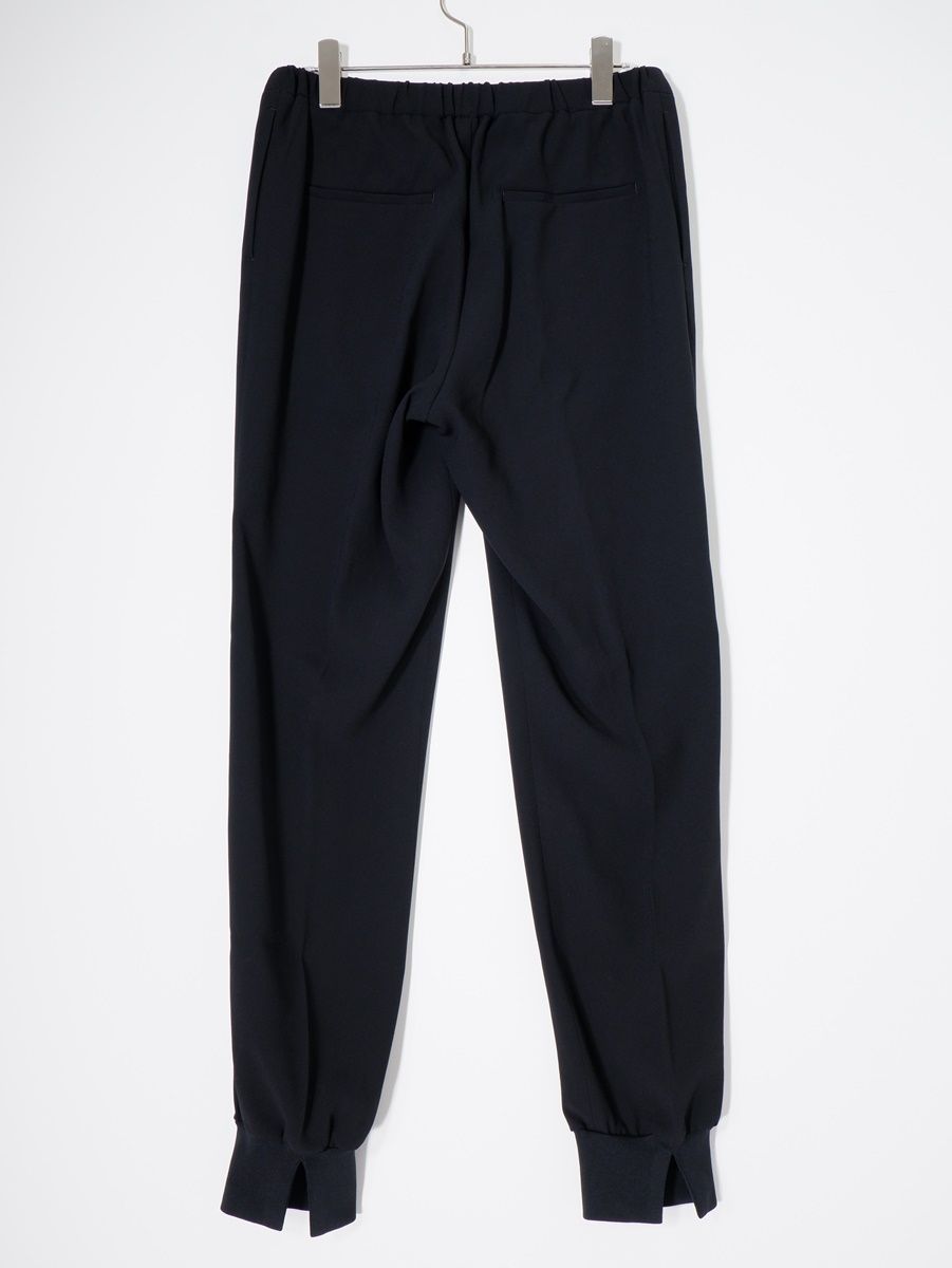 AP STUDIOエーピー ストゥディオL 