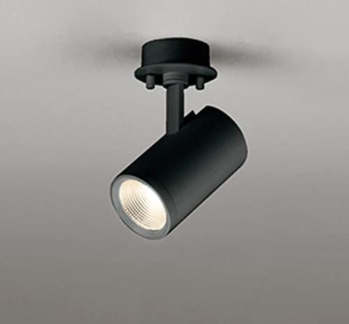 ブルース・リー マイク・レメディオス ライブ・イン・ジャパン CD+DVD 注文