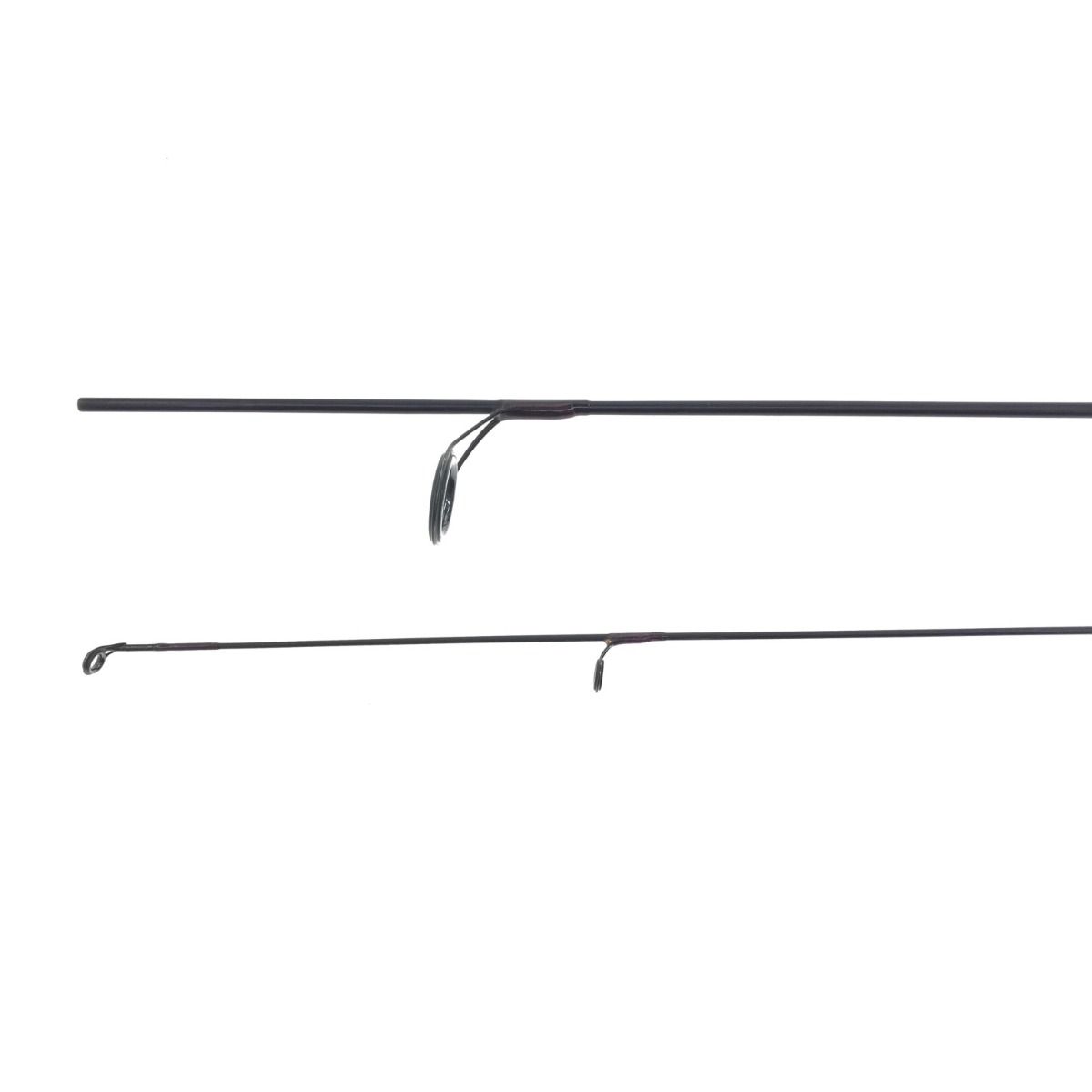 ▽▽DAIWA ダイワ ルアーロッド SilverCreek S 502-ULRS - メルカリ
