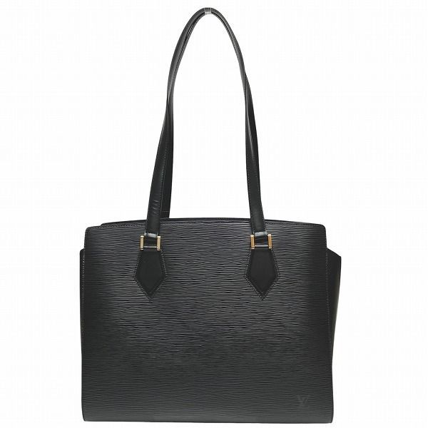ルイヴィトン Louis Vuitton エピ デュプレックス M52422 バッグ トートバッグ ショルダーバッグ ユニセックス