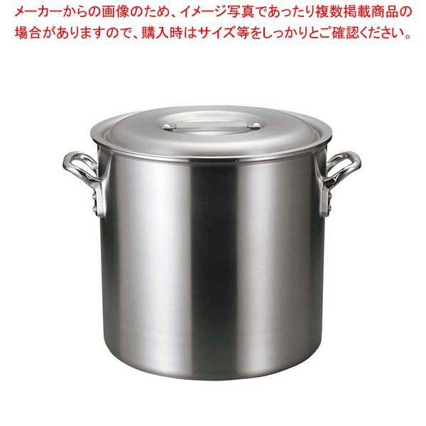 Masa Yards 1995年 イッタラ バード オイバ・トイッカ Iittala Oiva