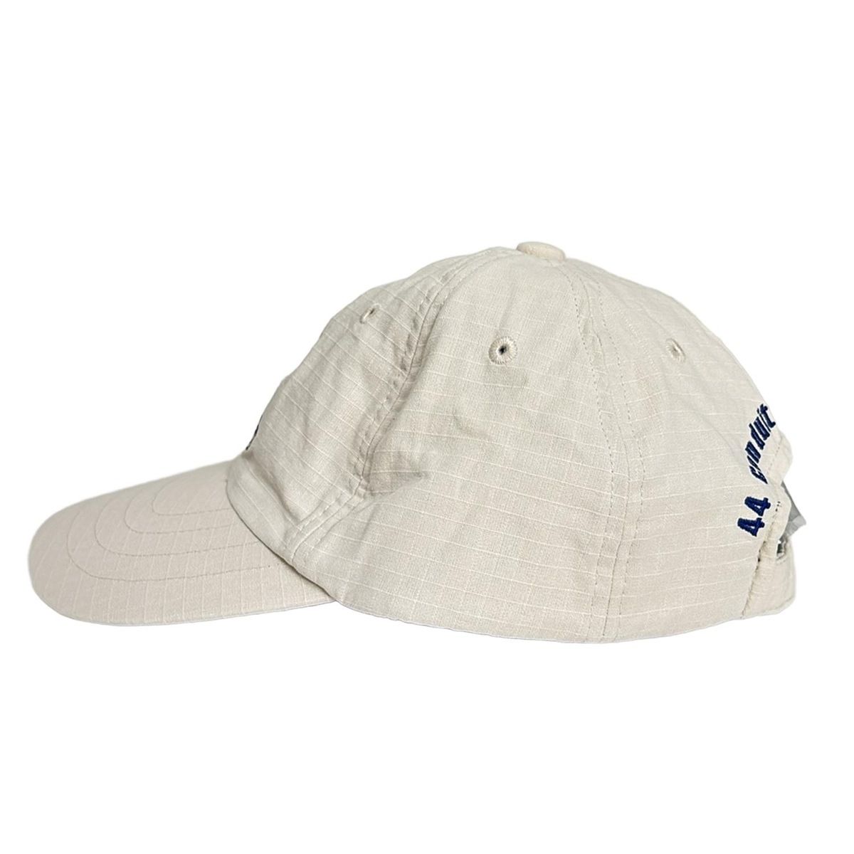 VivienneWestwood(ヴィヴィアンウエストウッド) キャップ