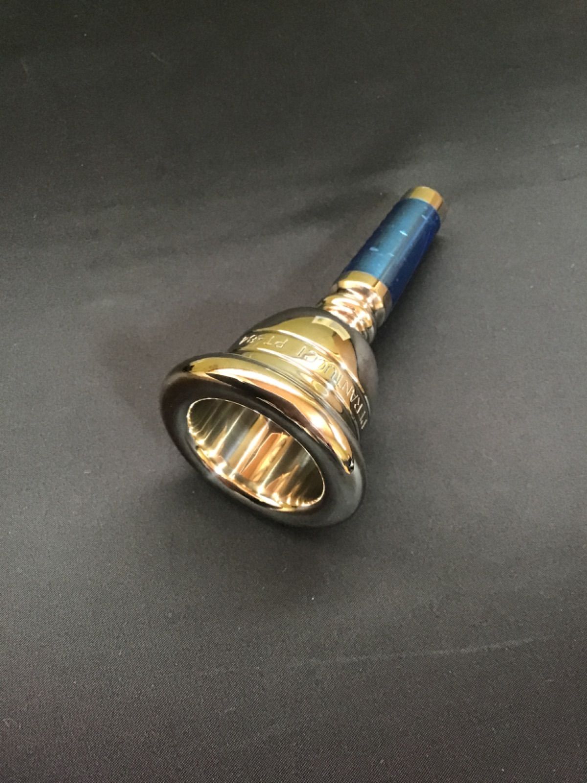 Perantucci ペラントゥッチ