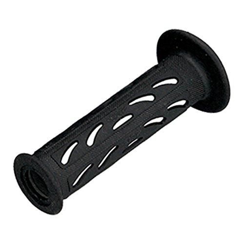 新品・3営業日で発送】デイトナ(DAYTONA) PRO-GRIP#724Mホワイト