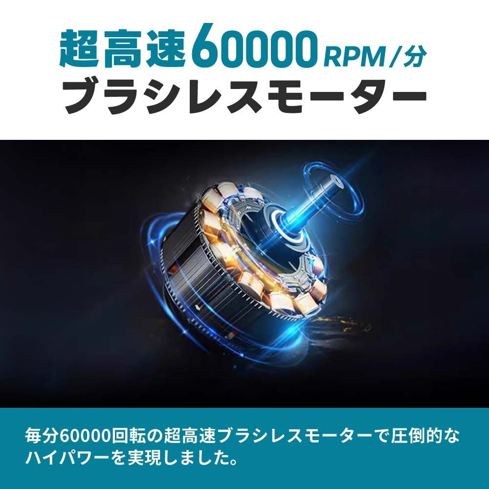 強力 ブロワー 洗車 エアロツールズ MK-1 PLUS mk1 PLUS Aero 強力 ブロワー 洗車 エアロツールズ MK-1 PLUS mk1 PLUS Aero