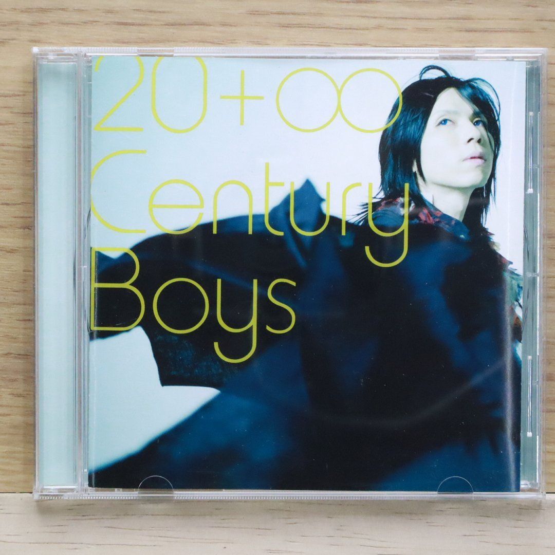 アシッドブラックチェリー CD&DVD まとめ売り 2025年最新】Acid black cherry cd まとめ売りの人気アイテム