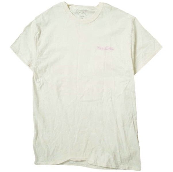 THE GOOD COMPANY ザ グッドカンパニー Friends Tee フレンズT
