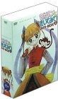 Dr.リンにきいてみて! DVD-BOX