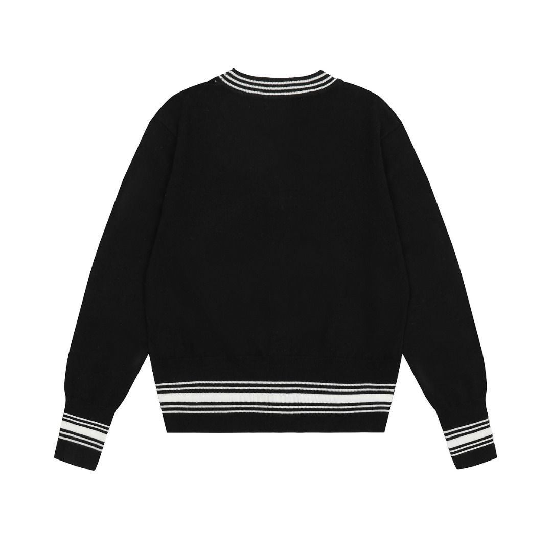 本日限定特価】Vivienne Westwood レディース カーディガン 土星