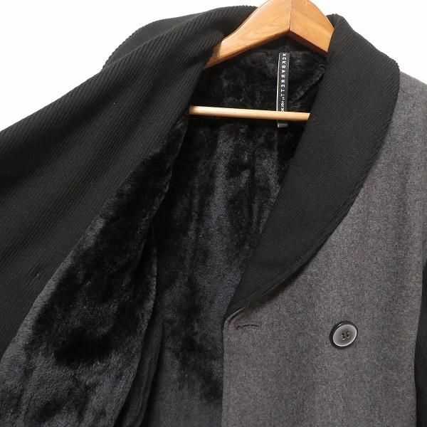 wnc ブラックバレット バイ ニール バレット BLACKBARRETT by NEIL