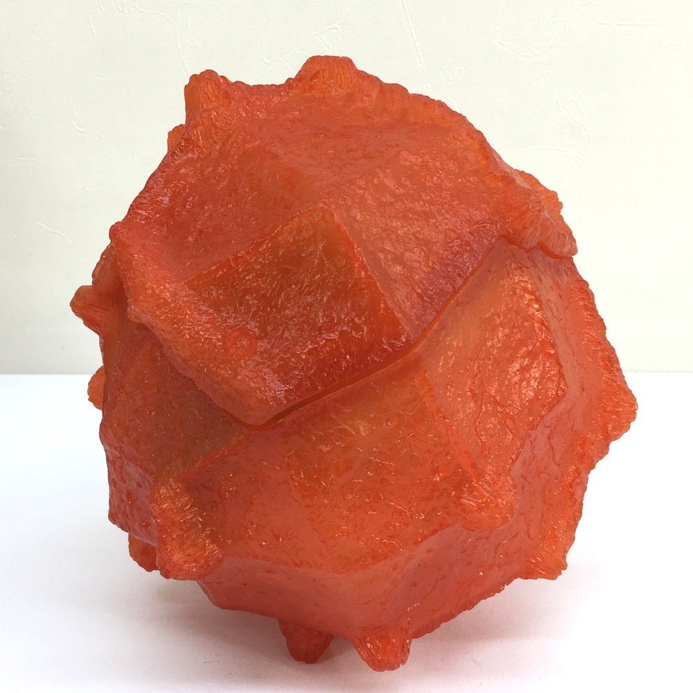 ☆X-PLUS エクスプラス ガラダマ FINAL 「ウルトラQ」 大怪獣シリーズ