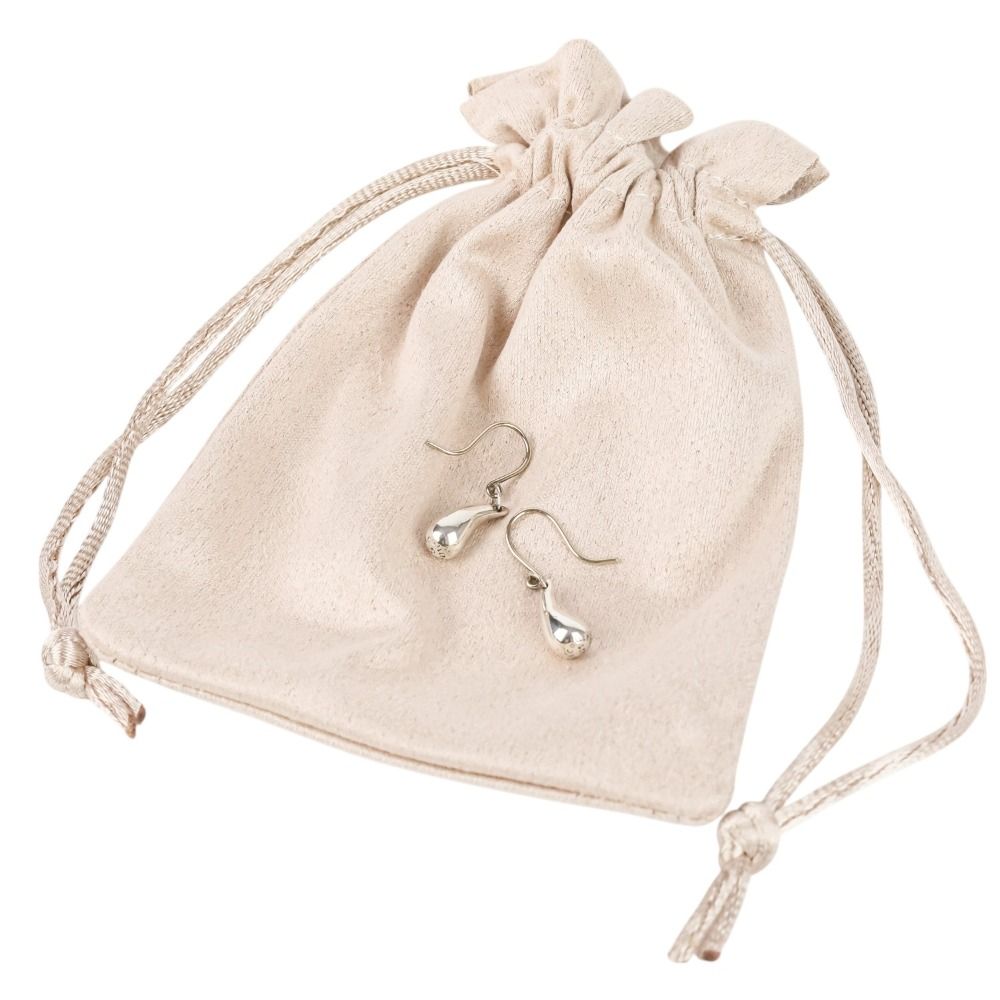 美品 Tiffany & Co. ティファニー エルサペレッティ ティア